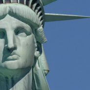 What Does Survive? A Reading in New York