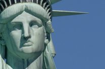 What Does Survive? A Reading in New York