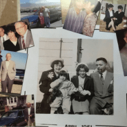 DACA Dad: What If…?