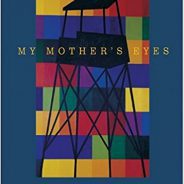 A Few of the Wonderful Places Writing Takes Me: My Upcoming Book Talk with Anna Ornstein in Boston