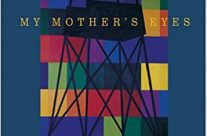 A Few of the Wonderful Places Writing Takes Me: My Upcoming Book Talk with Anna Ornstein in Boston