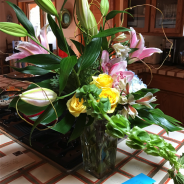 Celebrating sisters: Women’s History Month