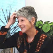 Reading My Work, and Having Fun