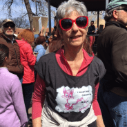 I Want My Country Back – NO!! Forward