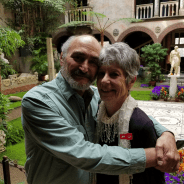 Retirement Phase II: A New Relationship with Time