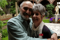 Retirement Phase II: A New Relationship with Time