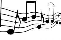 A Song is Born